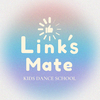 Link'sMateさんのプロフィール画像
