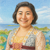 ベルさんのプロフィール画像