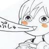 まささんのプロフィール画像