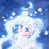 さちこさんのプロフィール画像
