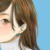 ☆なぁ♪さんのプロフィール画像