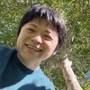 後藤允哉さんのプロフィール画像