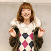 ゆーこさんのプロフィール画像