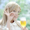 ヒロさんのプロフィール画像