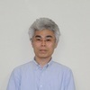 丸山リペアサービスさんのプロフィール画像
