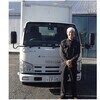 kenjirouさんのプロフィール画像