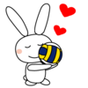 mari-sさんのプロフィール画像