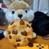 福ママさんのプロフィール画像