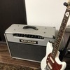 miyairiさんのプロフィール画像