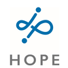 株式会社ＨＯＰＥさんのプロフィール画像