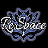 Re:Spaceさんのプロフィール画像