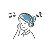鶴舞39さんのプロフィール画像