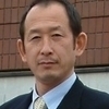 IBO－G