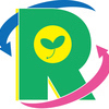 Re福祉リサイクルさんのプロフィール画像