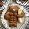 キノミさんのプロフィール画像