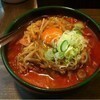 Kさんのプロフィール画像