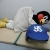 　コバっちさんのプロフィール画像