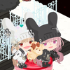 さくらさんのプロフィール画像