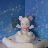 つぼあやさんのプロフィール画像