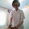 DEVIさんのプロフィール画像