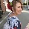 Saayan♡さんのプロフィール画像