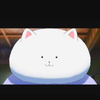 みくさんのプロフィール画像