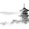 湖湖さんのプロフィール画像