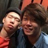 じゅんぴーさんのプロフィール画像