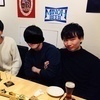ともさんのプロフィール画像