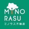 ミノラス不動産さんのプロフィール画像