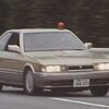 大下ユージさんのプロフィール画像
