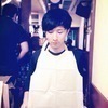 佐野太亮さんのプロフィール画像