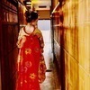 ねってぃさんのプロフィール画像