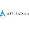Asplead（株）さんのプロフィール画像