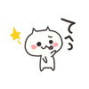 柳風さんのプロフィール画像