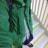 ★さんのプロフィール画像