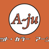 ひろさんのプロフィール画像
