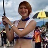 ゆずさんのプロフィール画像