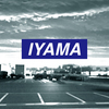 株式会社イヤマさんのプロフィール画像