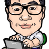 呑べの山ちゃんさんのプロフィール画像
