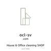 ocl-sv.comさんのプロフィール画像