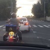 ぐっさんさんのプロフィール画像