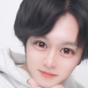 高木さんのプロフィール画像