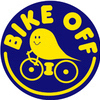 BIKEOFFさんのプロフィール画像