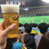 ジローさんのプロフィール画像