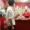 きょうさんのプロフィール画像