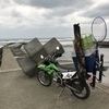 タカさんのプロフィール画像