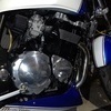 M factory さんのプロフィール画像