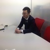 ナカバヤシさんのプロフィール画像