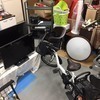 バイヤーズさんのプロフィール画像